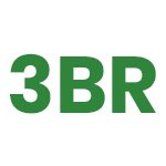 logo 3BR