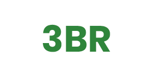 logo 3BR