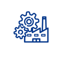 7_0_picto-industrie 7_0_picto-industrie