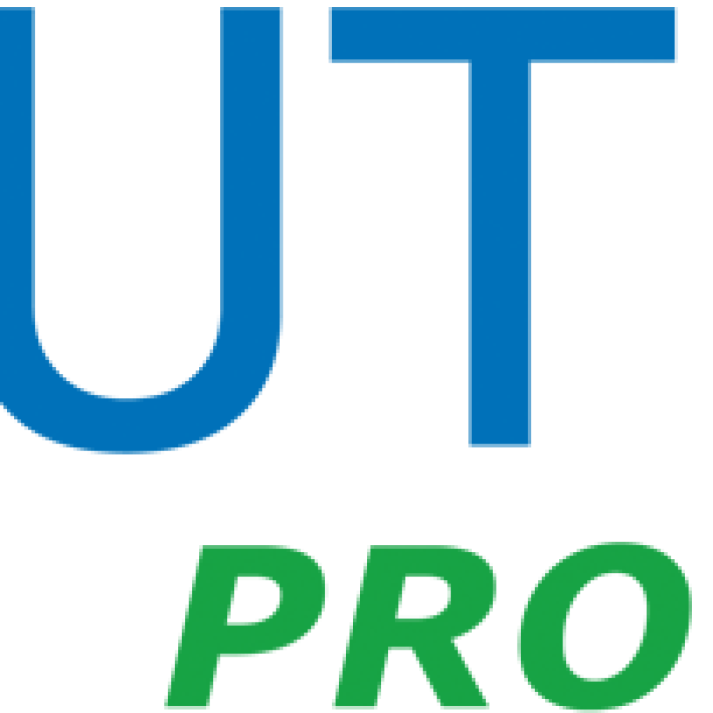 logo futurol