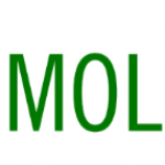 logo impact biomolecules