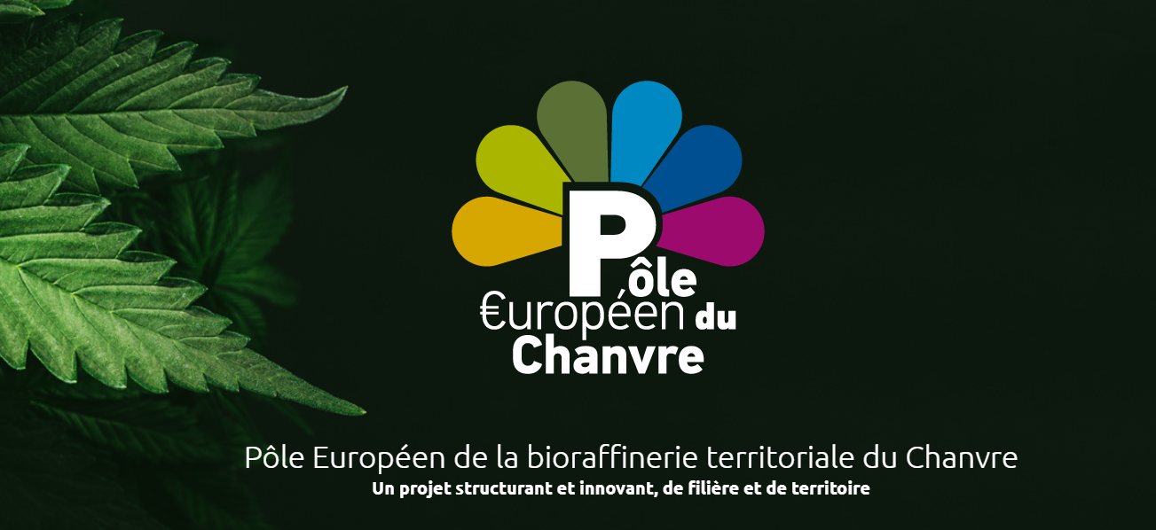 pole-europeen-chanvre-slider