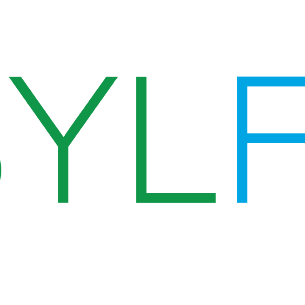 logo sylfeed