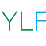 logo sylfeed