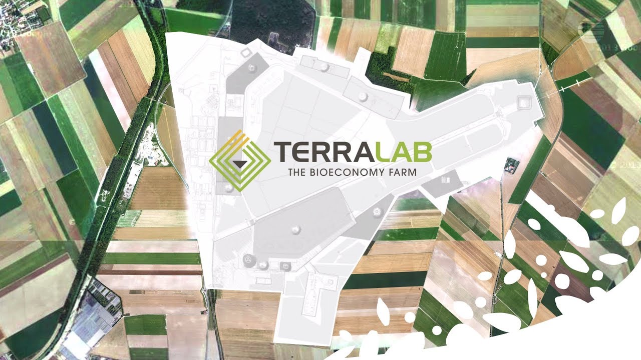 terralab-banniare
