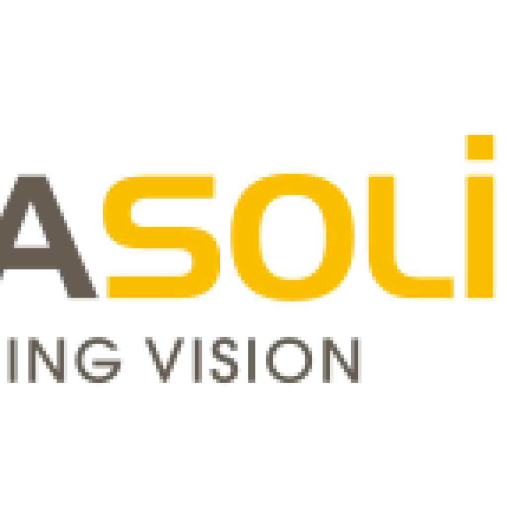 logo terrasolis