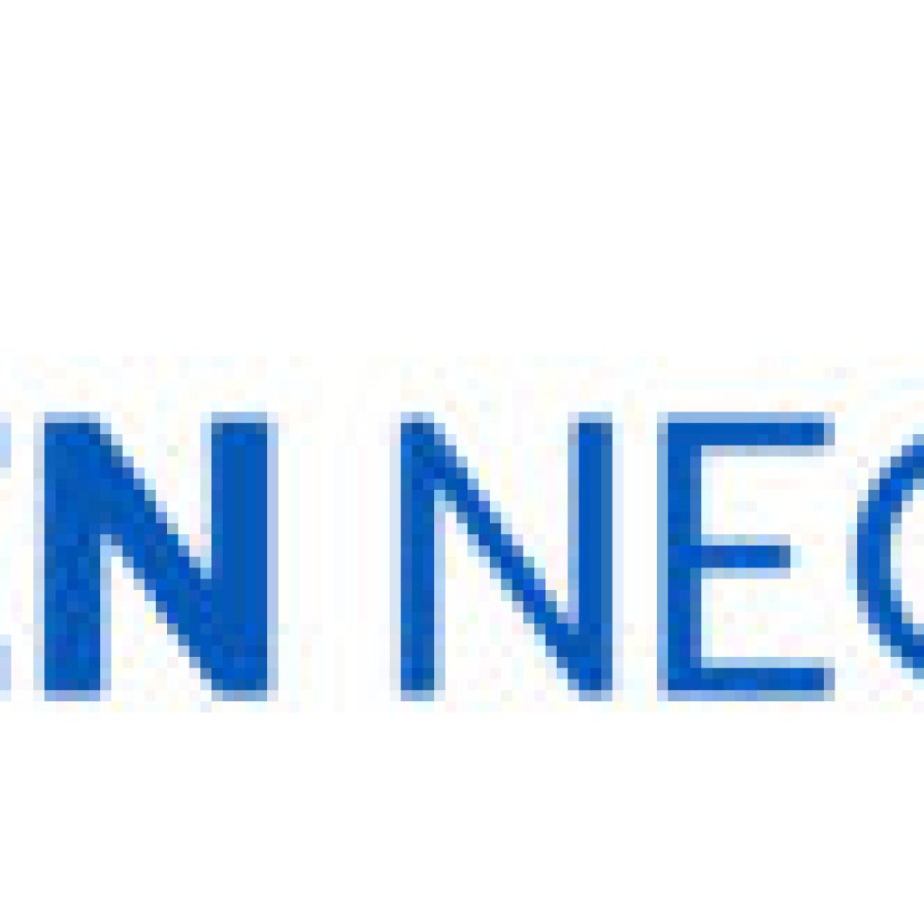 logo afyren neoxy