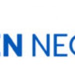 logo afyren neoxy