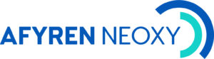 logo afyren neoxy