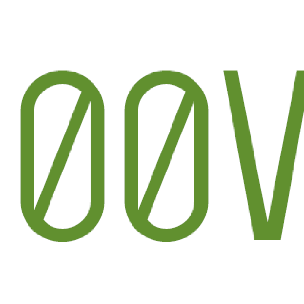 logo metex noovista
