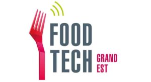 foodtech