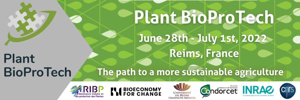 plant-bioprotech-2022