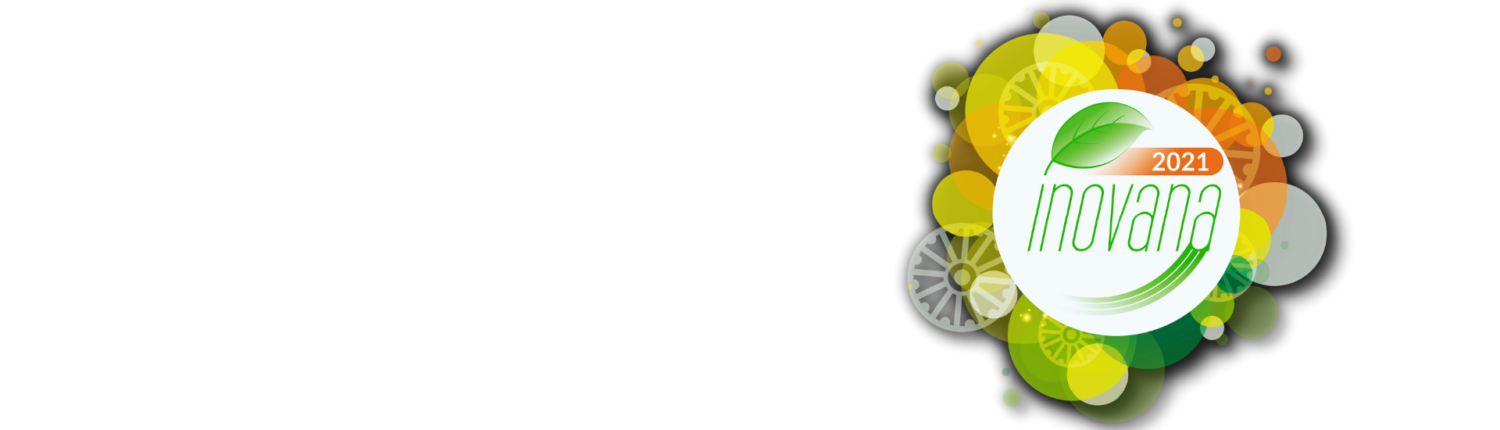 inovana21-2-1500x430