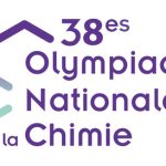 Les Olympiades de la Chimie