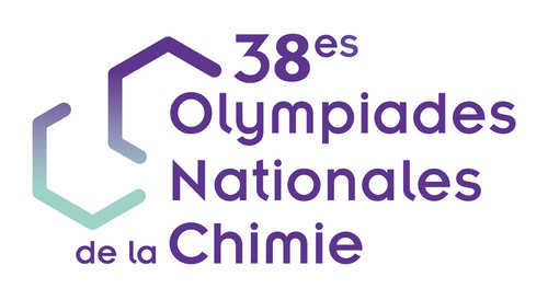 Les Olympiades de la Chimie