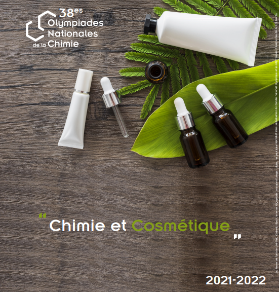 olympiades-de-la-chimie