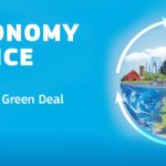 Conférence européenne sur la bioéconomie 2022