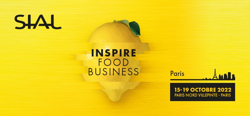 sial-paris-2022-header-article_article_list_slider_small_sial_2019_fre