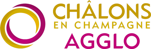 logo-chalons-agglo-color