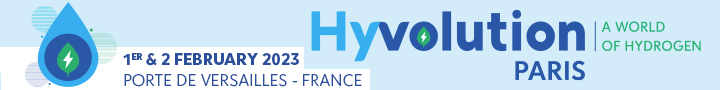 bannere_hyvolution_en_720x90-2