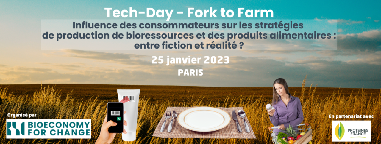fork-to-farm