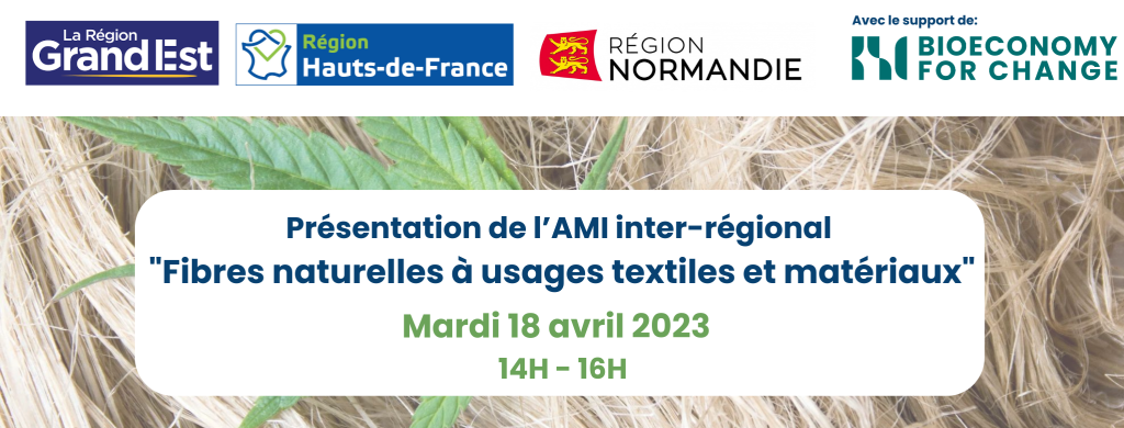 ami-fibres_v4-1024x390