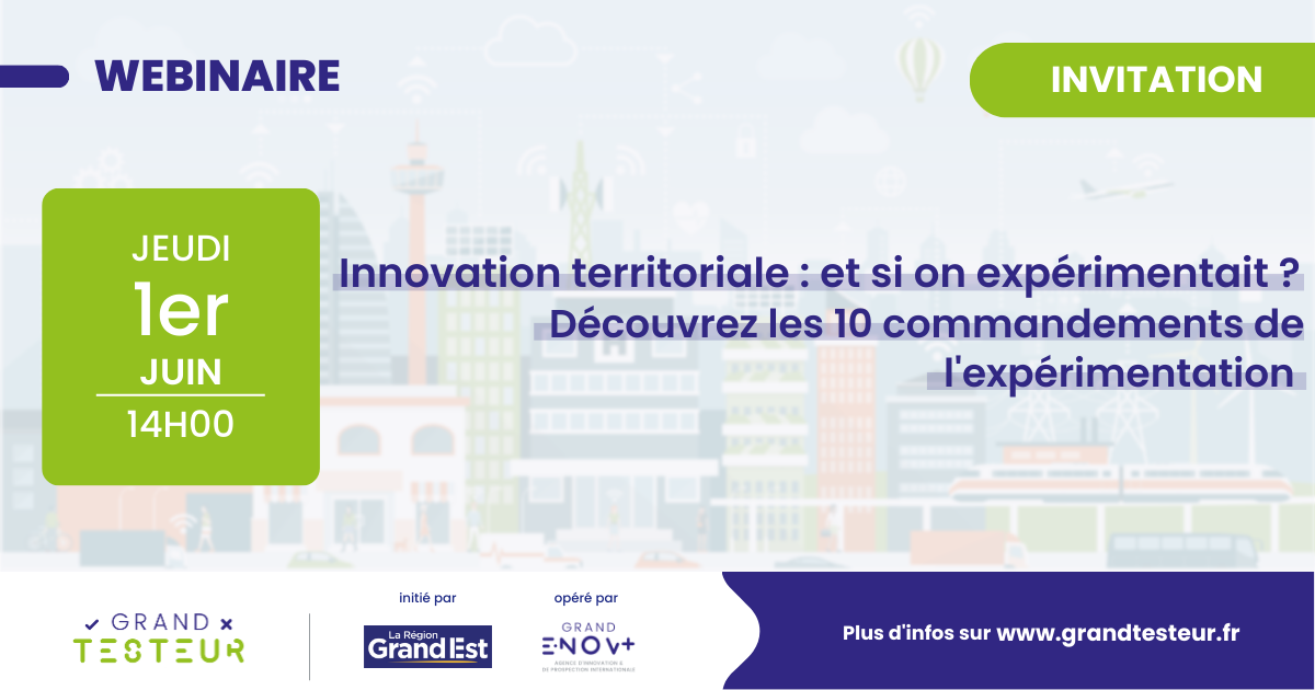webinaire