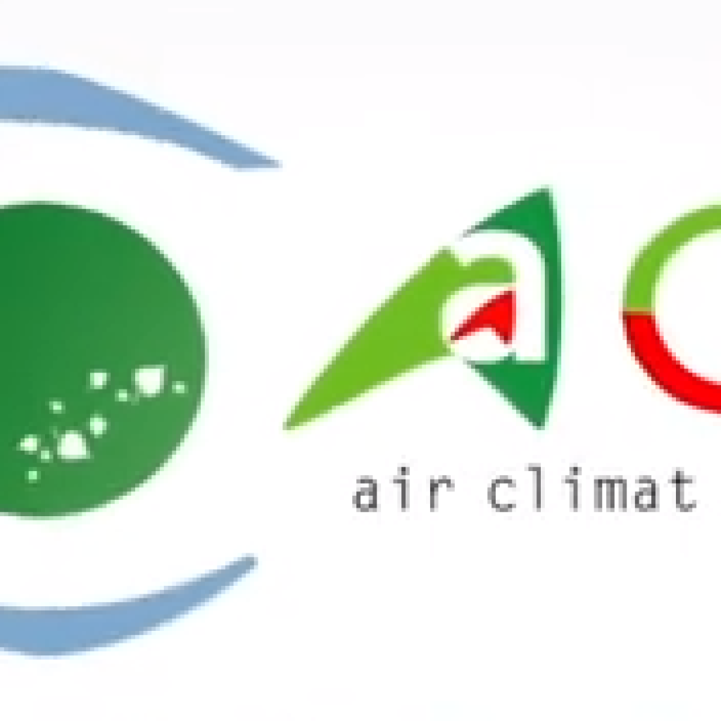 logo ACSE