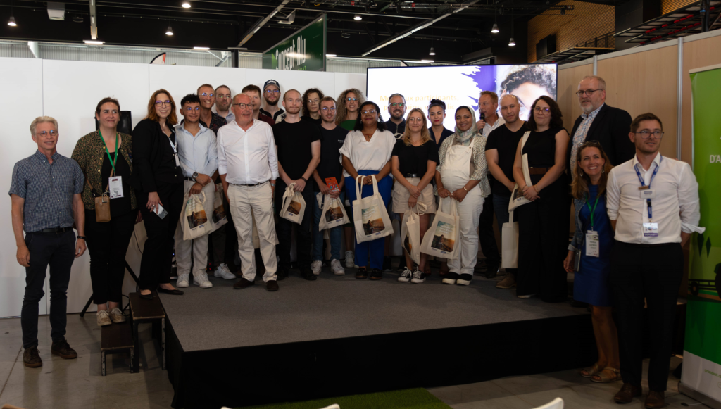 sequence-recherche-et-innovation-en-bioeconomie