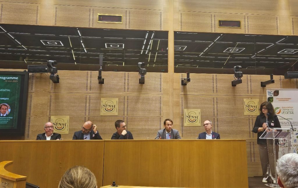 colloque-la-chimie-du-vegetal