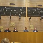 colloque-la-chimie-du-vegetal