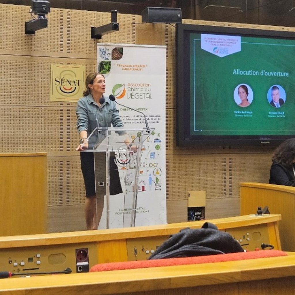 colloque-la-chimie-du-vegetal
