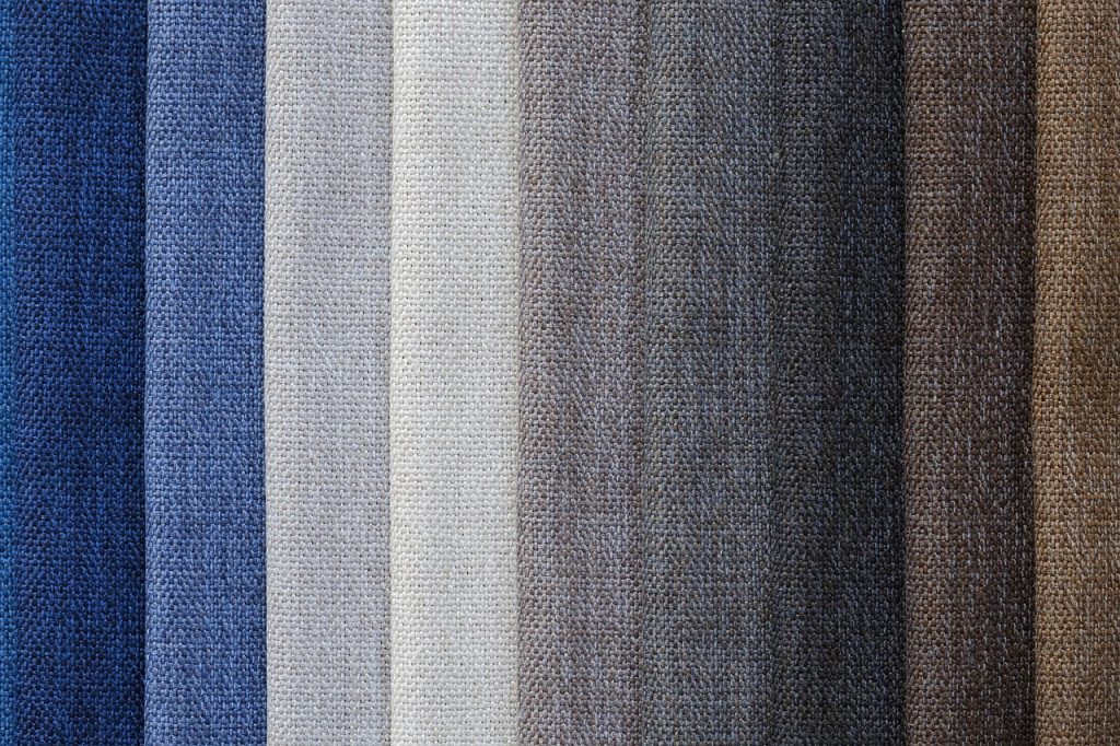 textile