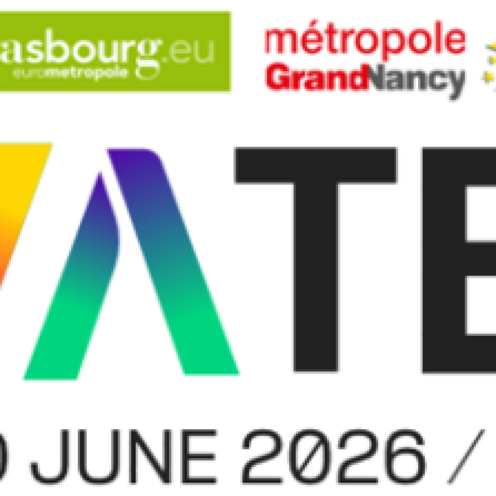vivatech
