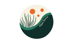 Algae Boost