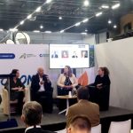 « Bioéconomie et Innovations - Marchés porteurs en Grand Est »