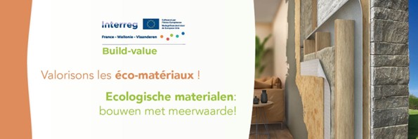 Build-Value