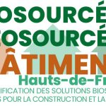 Du Biosourcé et Géosourcé pour le Bâtiment
