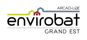 Envirobat Grand Est – ARCAD LQE