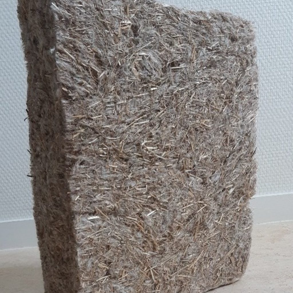 herbagère