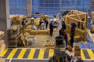 Réseau Français de la Construction Paille (RFCP)