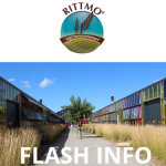 conference-rittmo