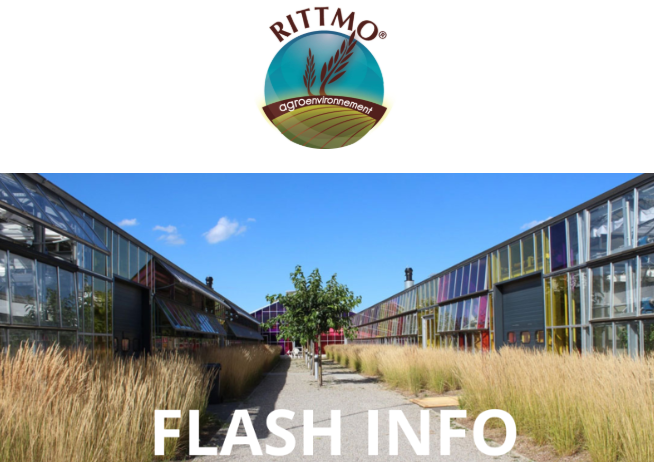 conference-rittmo