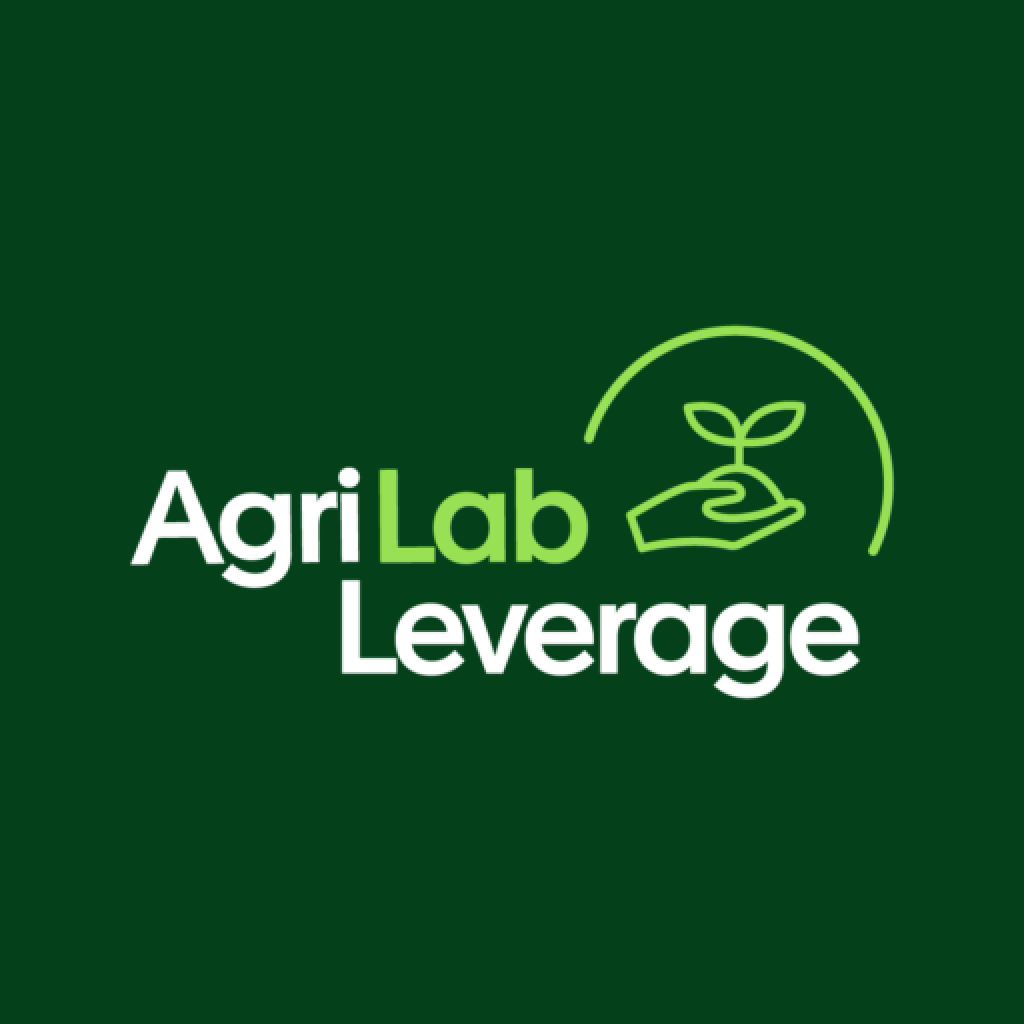Agri Lab Leverage