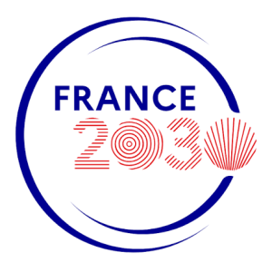 france-2030