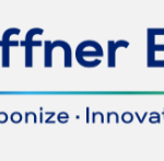 haffner-energy