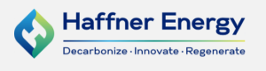 haffner-energy