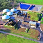 projet BioCO2 Nancy
