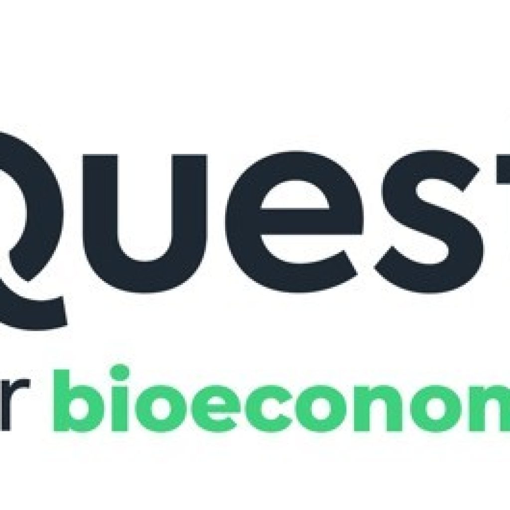 Quest for Bioeconomy