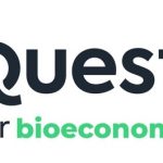 Quest for Bioeconomy